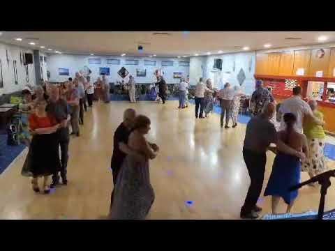 Haydock Conservative Club regular Wednesday Dance for more information ...