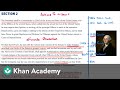 Presidential Power and Precedent in Article II of the Constitution