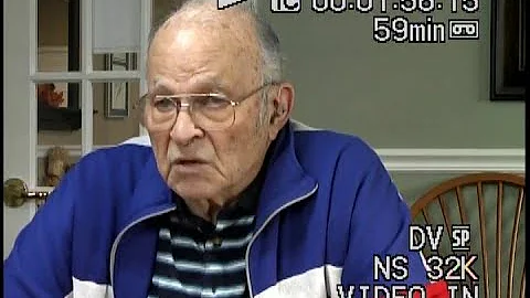 Gerald Garner