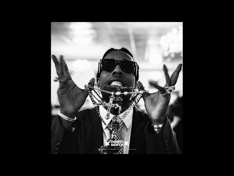'STEALTH' | Trap