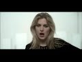 Kaleida Think Official Video Kaleida Think Official Video
