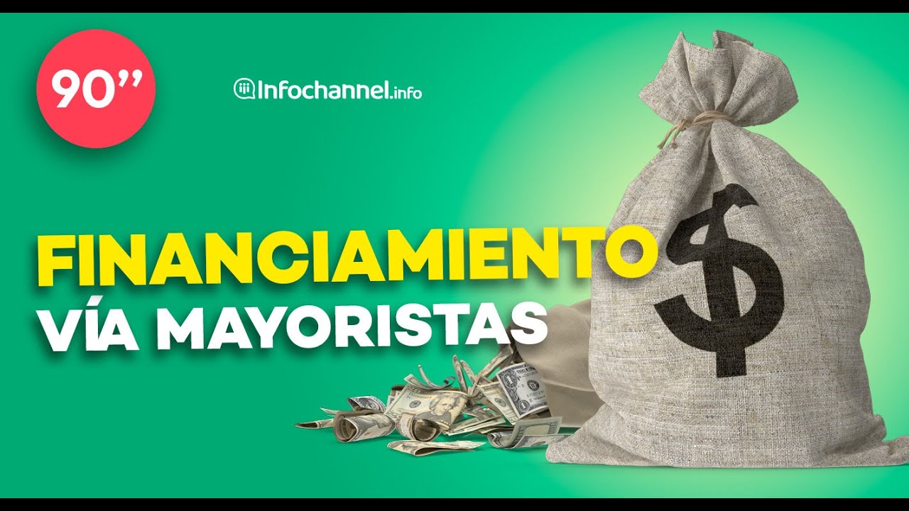 en-90-segundos-el-gobierno-reduce-inversi-n-en-ti-y-6-estado-compiten