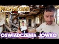 OŚWIADCZENIE JÓWKO#parszywa #chata #jówko #viralvideo #shorts #instastory #instagram #drama #noras  