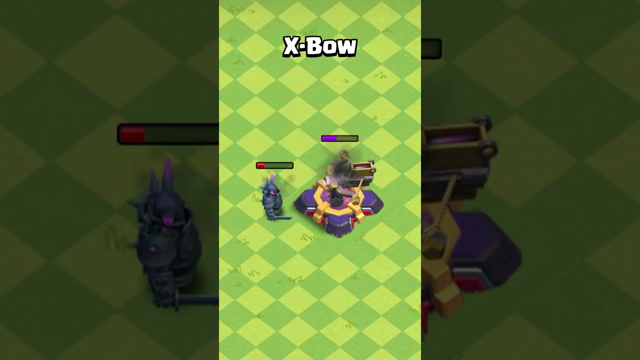 preview_player