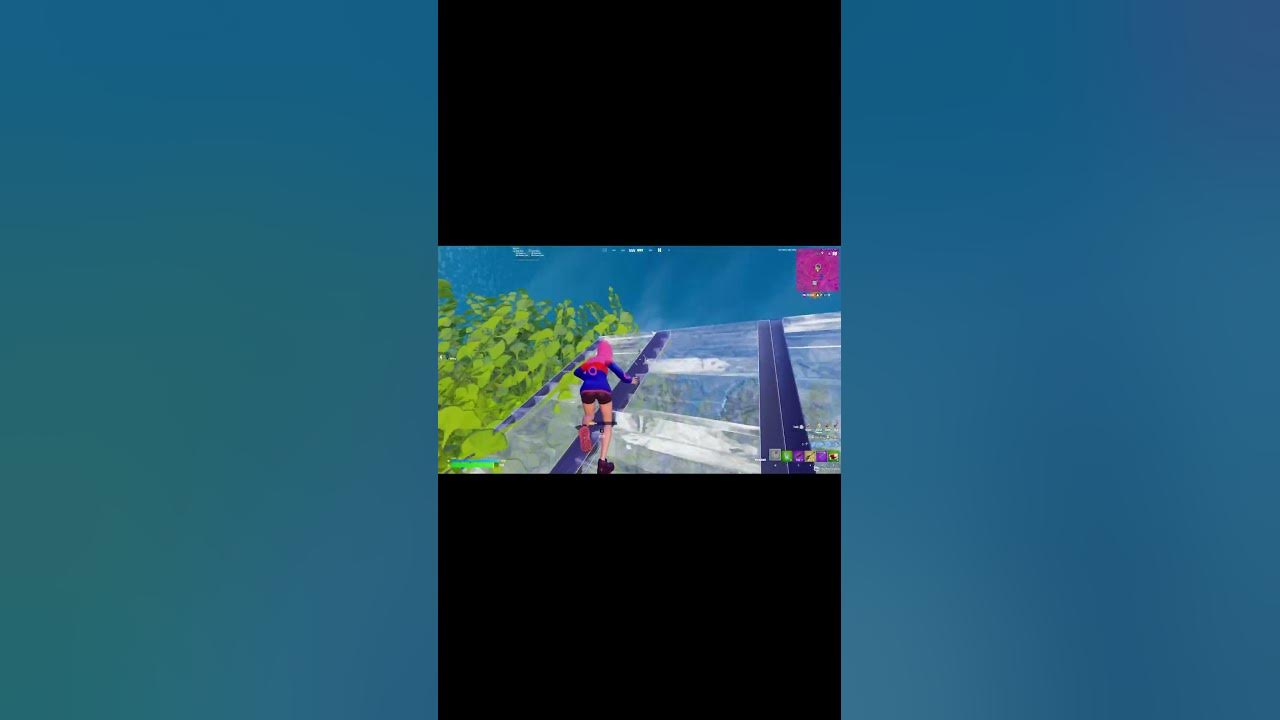 Lantern Fest Cup fortnite fortniteshorts gaming fortnitebattleroyale YouTube