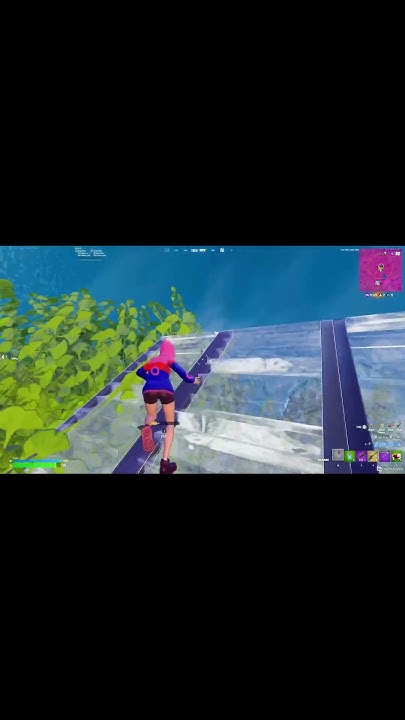 Lantern Fest Cup fortnite fortniteshorts gaming fortnitebattleroyale YouTube