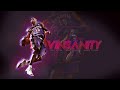 Vince Carter Mix - &quot;Here Comes The Boom&quot;