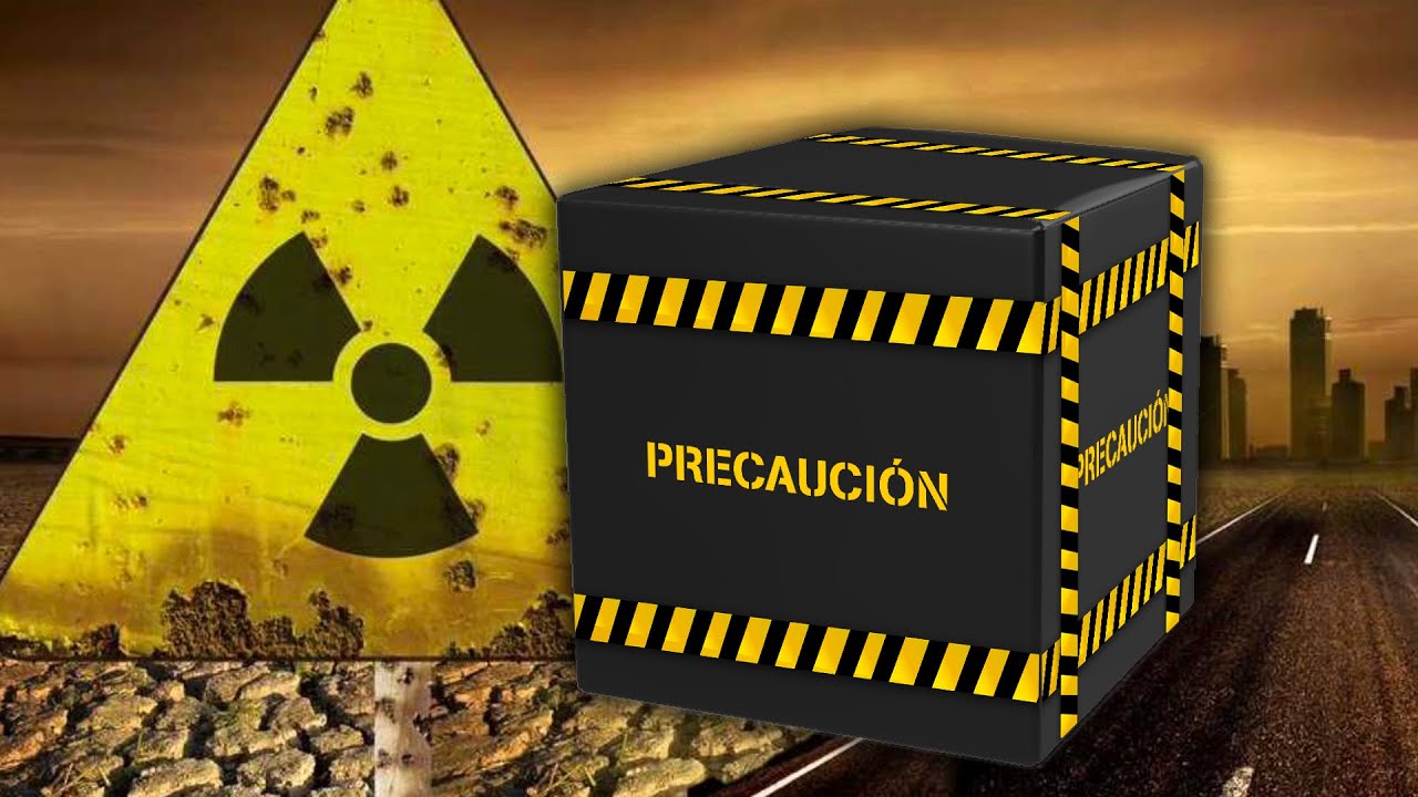 Compré por 60 CAJA PELIGROSA de AMAZON DEVOLUCIONES 📦 Cajas