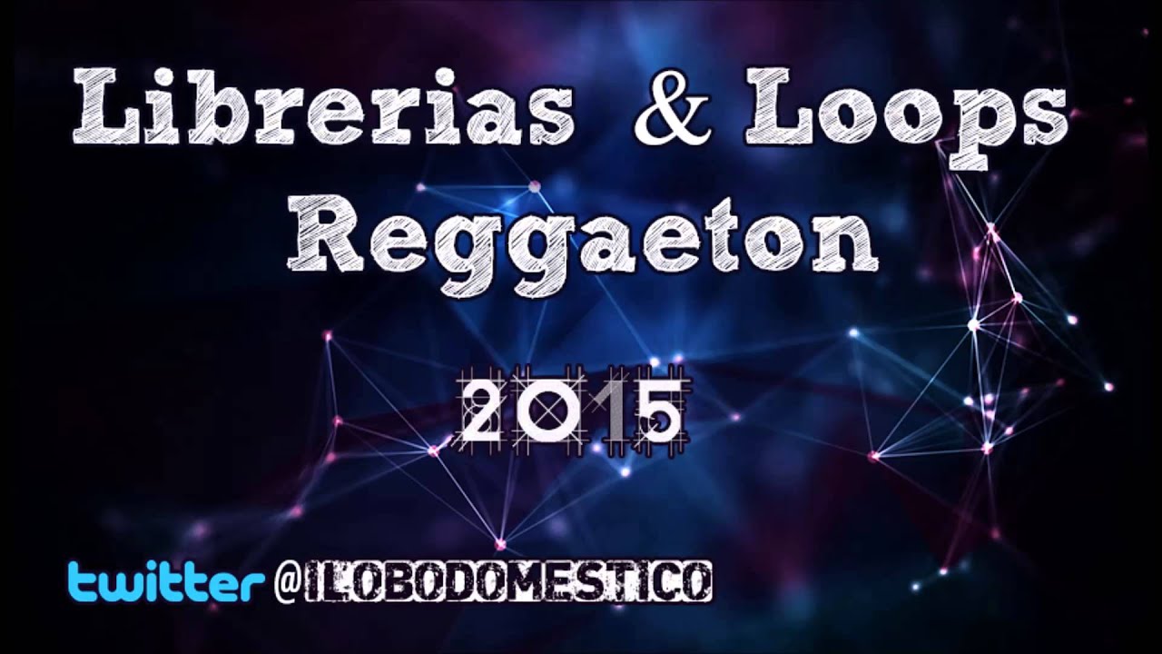 librerias para fl studio librer 237 as loops reggaet 243 n para fl studio 2015 mega librerias para fl studio librer 237 as loops reggaet 243 n para fl studio 2015 mega