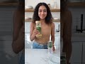 Do it Yourself Food and Drink Recipes 16