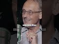 UMYSŁ JEST DO ODTWORZENIA - Prof Leszek Kaczmarek