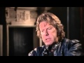 The YES Story Bonus Interviews Keith Emerson