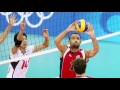 Lloy Ball - 2015 International Volleyball Hall of Fame Induction Intro
