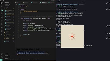 Google App Engine - Software Testing for Continuous Delivery