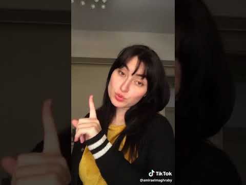 أغنية هشرب حشيش لوكا