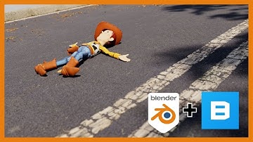 😲 Most REALISTIC AND EASY Asphalt you