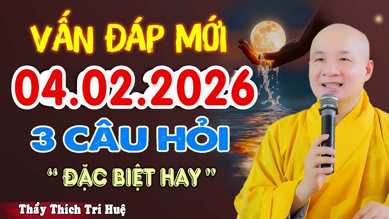 THỜI MẠT PHÁP LÒNG NGƯỜI DỄ ĐỔI THAY - Lời Nhắc Để Giữ Tâm An. TT. Thích Trí Huệ