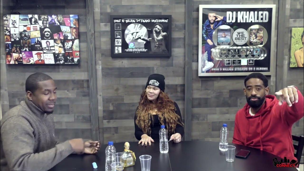 THE P OFFERING AKA THE POWERBALL P ft. taelermade8105 mtc313