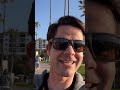 My Jaw-Dropping 30-Day YouTube Golden Success Story Revealed! #shorts