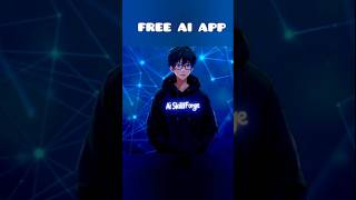 Best Free Ai Apps In 2025