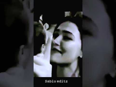 Sefo Tutsak Song New Viral Trending Song TikTok Viral Song Sefo Tutsak Song New 