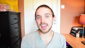 Adulting Devlog #0 - What