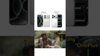 Iphone 18 And 18 Pro