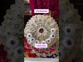 6 No Dresses For Diwali ll #shorts #trending #viral #dresses #diy #laddugopaldress #trendingreels