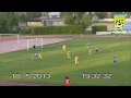 11 GetysuTobol