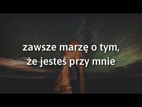 Gigi D Agostino L Amour Toujours Napisy Pl