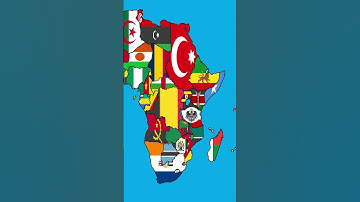 The Top Comment Changes One Thing On This Map | AF Conquest Edition Part 12 V1