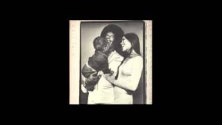 Sly & The Family Stone - "Whisful Thinkin'" chords