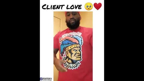 Feedback on Patches 😍🔥♥️ MCP / Embroidery patches