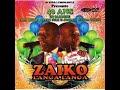 Capture de la vidéo Zaiko Langa Langa (Pw & Nlj) - Live 40 Ans De Carrière Musicale (Entier) 2011