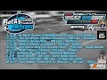 Gestion lpg 125  southern national  upstate racing league