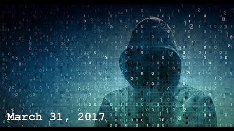 CodeWeavers Employees Caught Cracking Windows