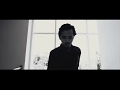 Pejuang Sepanjang Zaman (Video Official) - DPP IMM