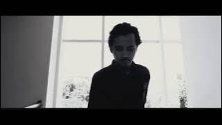 Pejuang Sepanjang Zaman (Video ) - DPP IMM