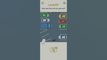 dop2 dop games level 877 #gameplay #deleteonepart #shorts #walkthrough #youtubeshorts #android