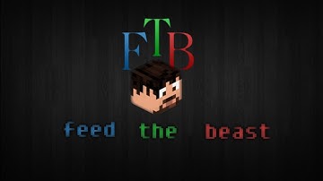 gnoogle plays FTB: #14 Energy Cell