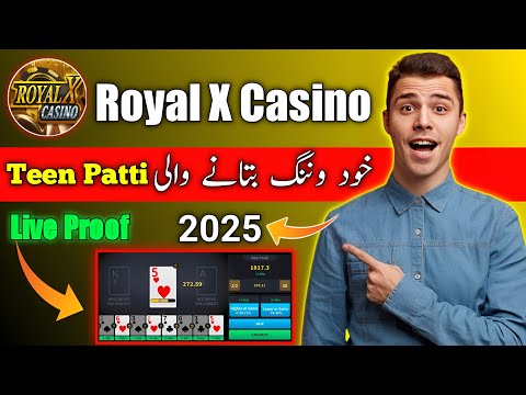 $10 000 on RED #casino #gambling