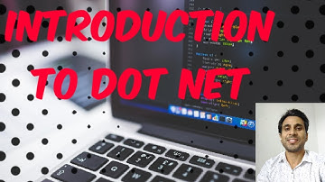 CS305 SIMILARITIES AND DIFFERENCES BETWEEN VB AND VB.NET DATA TYPES BY RAVI KUMAR GPC DUNGARPUR