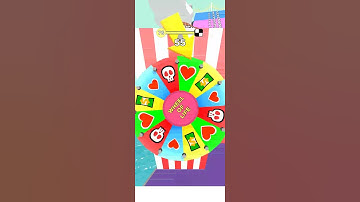 Run Of Life Level-76 : Gameplay Walk through All Levels.