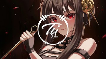 Li敖 - 对你说 (抖音DJ阿卓版) Nói Với Con (Remix Tiktok 2022) - Li Ngao || Hot Tiktok Douyin