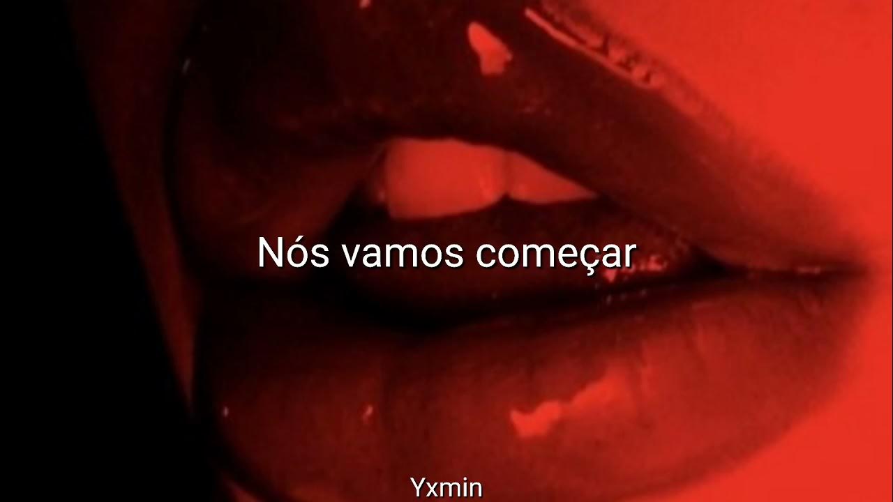 Bei Maejor Lights Down Low Ft. Waka Flocka Flame (Tradução/Legendado