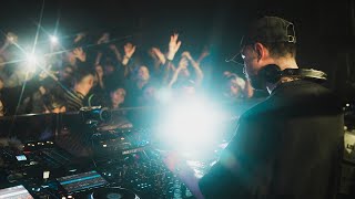 Clmatic Live At 5Uinto Externa Brasília, Brasil