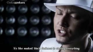 仮面ライダーThe Next Chosen Soldier English Subbed