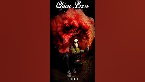 Tony ray feat.Gianna - Chica Local | WhatsApp Status.