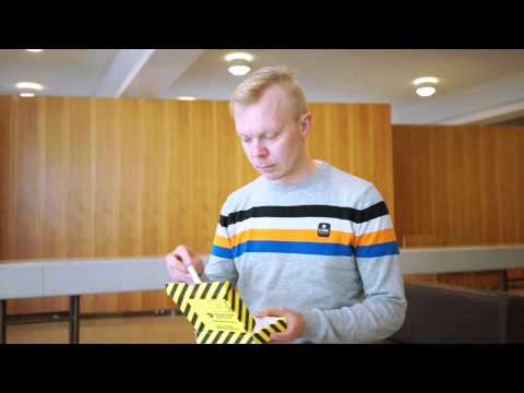 Video: Klamydia Miehillä - Oireet Ja Tehokkaat Hoitolääkkeet
