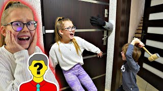 Nieproszony Gość Na Święta